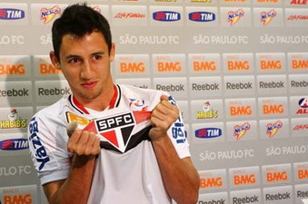 Иван Пирис, rac.com.br