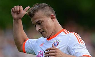 фото fcbayern.telekom.de