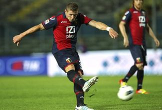 Юрай Куцка, фото Getty Images