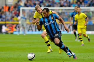 фото clubbrugge.be