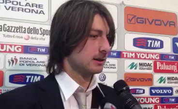 Франческо Ачерби, Getty images