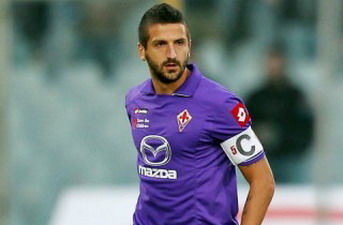 Алессандро Гамберини, Getty images