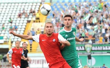 фото vorskla.com.ua