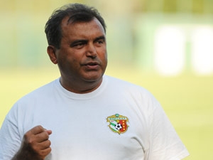 Вадим Евтушенко, фото vorskla.com.ua 