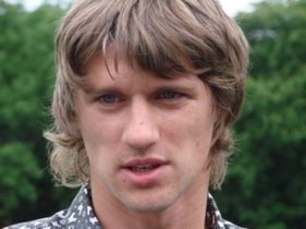 Богдан Шершун, фото sport-express.ua 