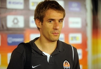 Марко Девич, shakhtar.com