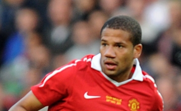 Бебе, фото Getty Images