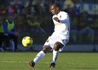 Жуан, Getty Images