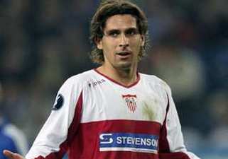 Жюльен Эксюде, bursabandar.com