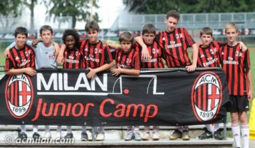 фото acmilan.com 