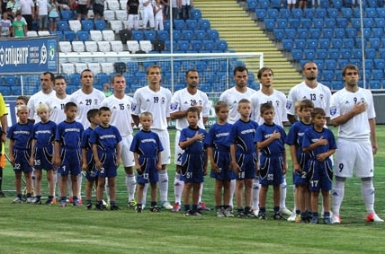 Фото chernomorets.odessa.ua