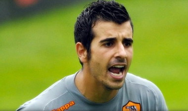 Джанлука Курчи, Getty images