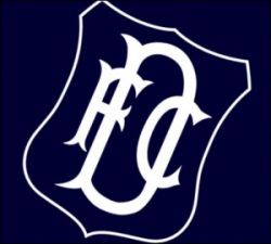 dundeefc.co.uk 