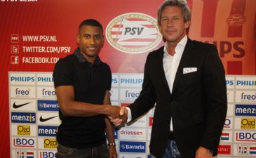 фото psv.nl