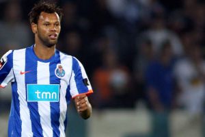 Роланду, фото turkish-football.com