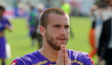 Лоренцо Де Сильвестри, Getty images