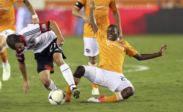 фото Getty Images