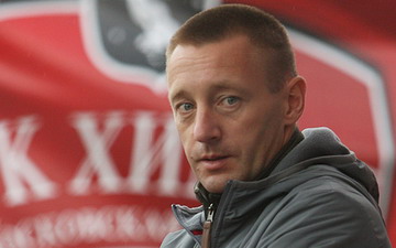 Андрей Тихонов, sovsport.ru