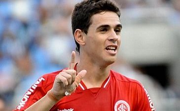 Оскар, фото google.com