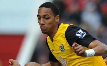 Стивен Н'Зонзи, фото skysports.com