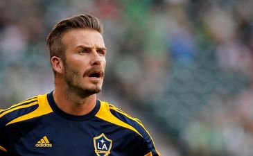 фото Getty Images