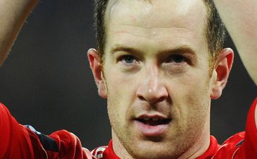 Чарли Адам, фото skysports.com