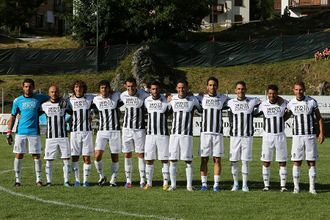 фото sienafree.it