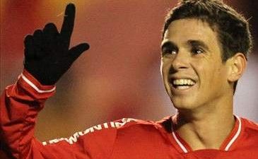 Оскар, фото google.com