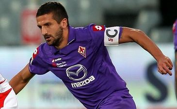 Алессандро Гамберини, Getty Images