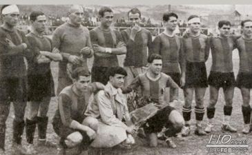 фото fcbarcelona.cat