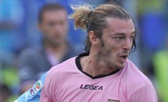 Федерико Бальдзаретти, Getty Images 