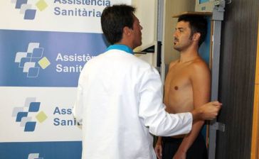 фото fcbarcelona.com