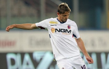 Гастон Рамирес, Getty Images