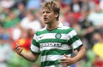 Гленн Лоовенс, Getty Images