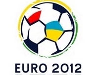 L'Equipe и Tuttosport едут в Украину