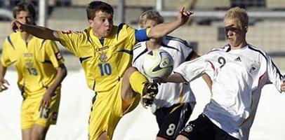 Артур Карноза