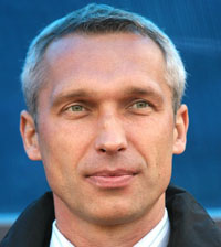 Олег Протасов, segodnya.ua