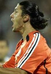 Чиприан Марика, фото uefa.com