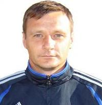 Юрий Сак, fc-dnipro.ck.ua