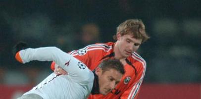 Александр Кучер 