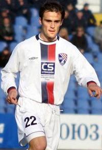 Желько Любенович