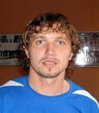 Андрей Корнев 