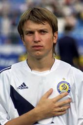 Руслан Ротань