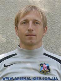 Вадим Деонас