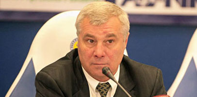 Анатолий Демьяненко, fcdynamo.kiev.ua