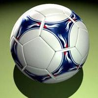 Матч между имамами и священниками отменили из-за женщин