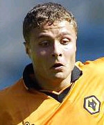 Марис Верпаковскис