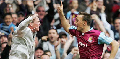 Чемпионат Англии. Голы субботы. ВИДЕО