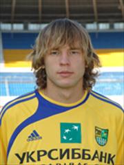 Руслан Фомин