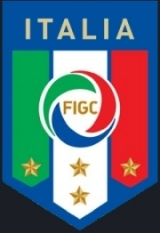 Обладатель кубка Италии будет играть в Лиге чемпионов